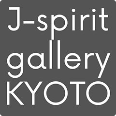J-spirit gallery KYOTO