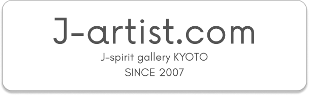 J-spirit gallery KYOTO